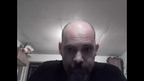 Brad online show from May 7, 2:00 am
