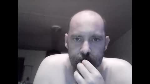 Brad online show from November 5, 4:03 am