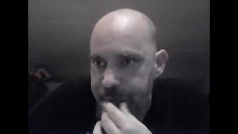 Brad online show from May 4, 1:29 am