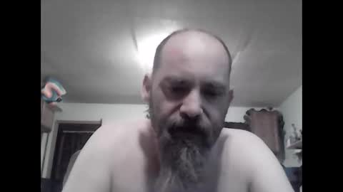 Brad online show from March 20, 2:04 am