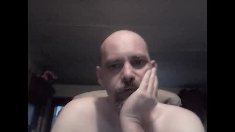Brad online show from May 3, 1:19 am