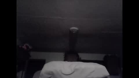 Brad online show from May 10, 2:02 am