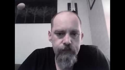 Brad online show from May 23, 12:27 am