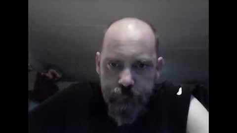 Brad online show from May 18, 1:24 am