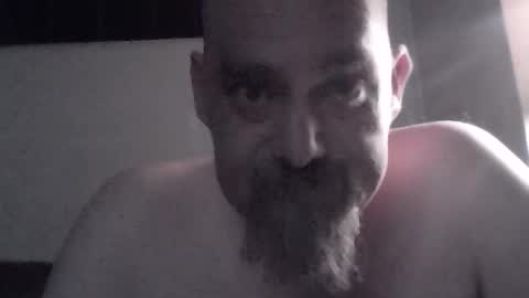 Brad online show from June 22, 3:25 am
