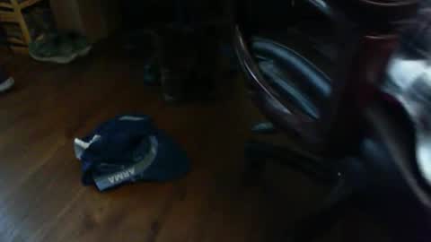 Snapshot of fireworks_53 chatting on October 15, 12:57 pm fireworks_53 online show from October 15, 12:57 pm