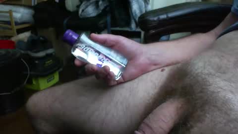 fireworks_53 online show from November 24, 4:19 pm