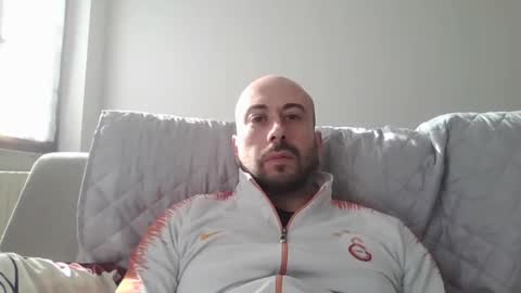 fisarmonico online show from February 2, 12:46 pm