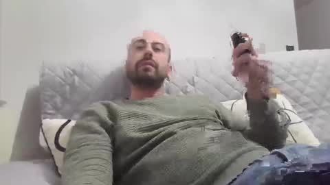 fisarmonico online show from December 20, 6:13 pm