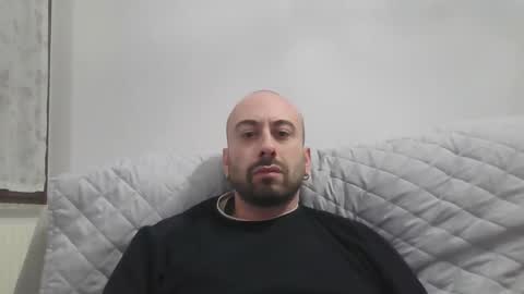 fisarmonico online show from December 24, 5:44 pm