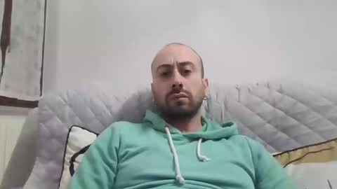 fisarmonico online show from March 7, 8:33 pm