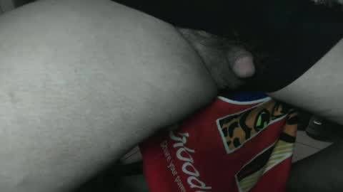 Fish online show from December 13, 11:55 am