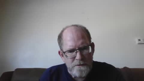 Hercomeonmyface online show from February 21, 5:42 pm