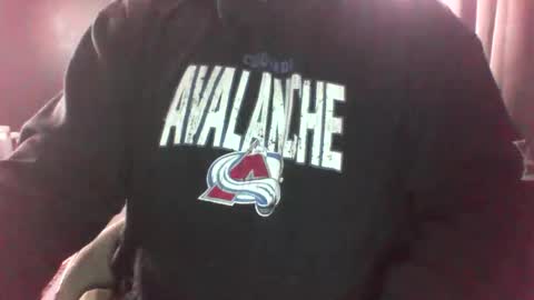 fitandhornyxxx69 online show from March 1, 10:31 pm