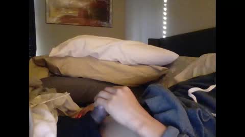 FitBit online show from January 4, 2:14 pm