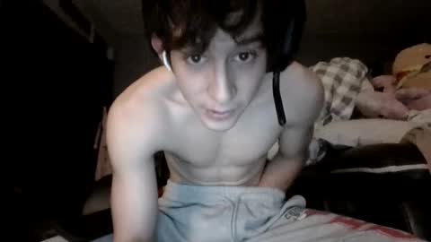 fitboi321 online show from April 4, 7:27 am