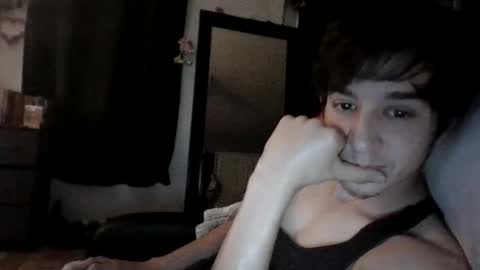 fitboi321 online show from April 16, 6:46 am