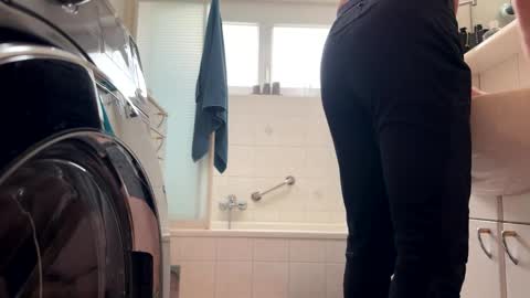 fitgentleman999 online show from March 18, 10:07 am