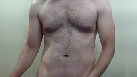 fithubby80 online show from October 23, 12:14 am