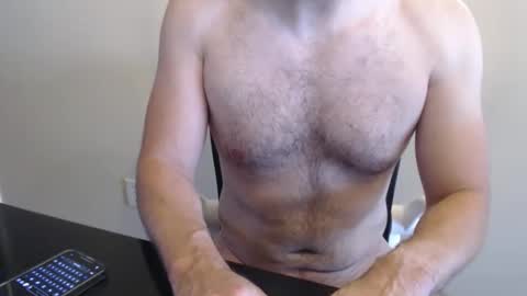 fithubby80 online show from November 25, 3:03 pm