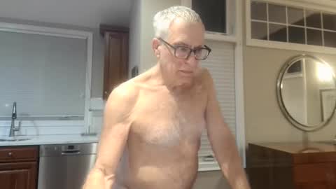 Jon online show from March 7, 1:47 am