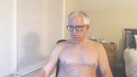 Jon online show from January 2, 3:37 am