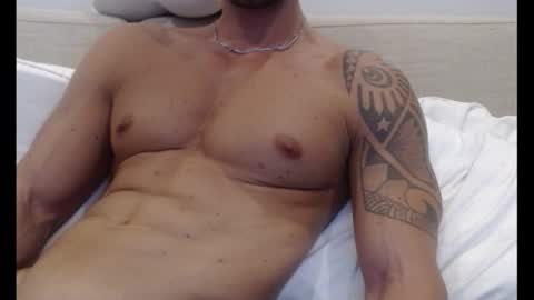 fitness1989 online show from October 7, 6:17 am