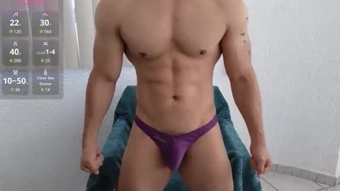 Farid online show from February 26, 2:29 pm