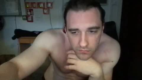 FitnessBoyTeam online show from May 28, 6:28 pm