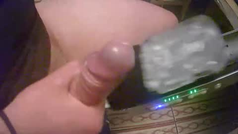 FRDRIC online show from April 9, 7:25 am