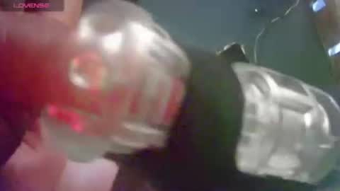 FRDRIC online show from April 17, 5:43 am