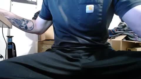  Links in Bio below online show from March 2, 2:51 am