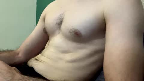 FittBoy online show from April 23, 2:08 pm