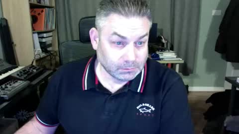 fittiesonly online show from December 2, 10:24 pm