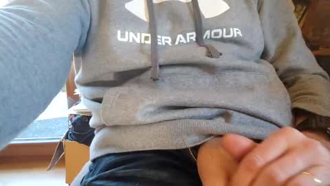 Markus online show from February 1, 1:41 pm