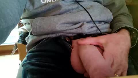 Markus online show from October 5, 10:19 am