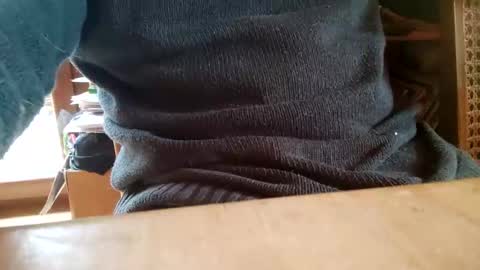 Markus online show from December 6, 9:10 am