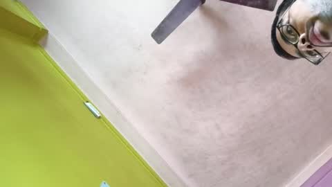 Ur BoyToy online show from April 6, 6:03 am