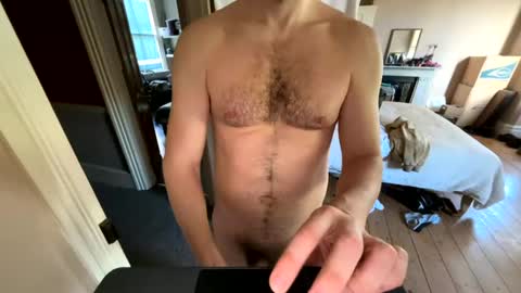 fizzysalt online show from April 20, 8:17 am