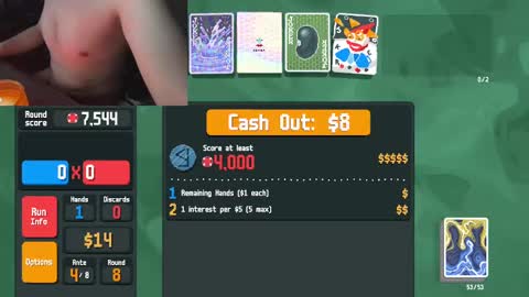 Snapshot of fl1ngster3r chatting on December 31, 8:04 am fl1ngster3r online show from December 31, 8:04 am