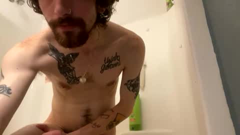 Snapshot of flackodouble00 chatting on October 22, 5:55 am flackodouble00 online show from October 22, 5:55 am