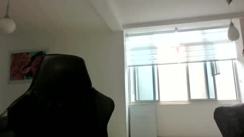 Charles mi new  TWT Flacousa1 online show from February 9, 6:26 pm