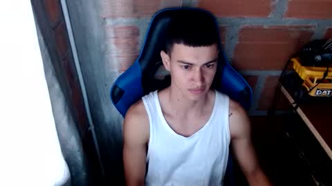  FLACO  online show from January 5, 3:13 pm