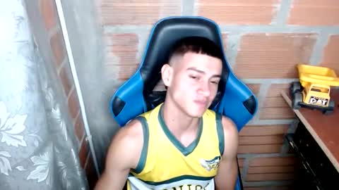  FLACO  online show from January 9, 1:39 am