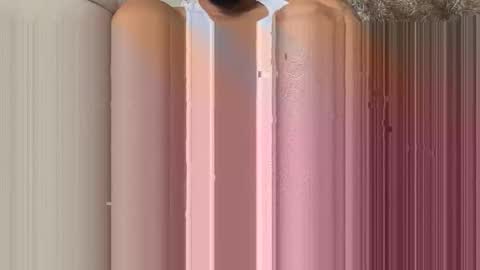 flagpole617 online show from November 8, 5:38 pm