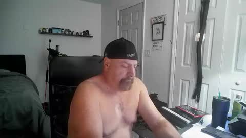 Florida guy online show from November 27, 11:41 pm