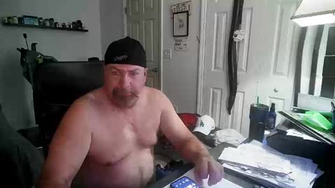 Florida guy online show from November 9, 8:40 am