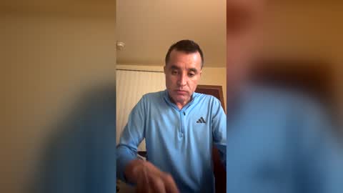 flako7946 online show from April 18, 7:43 am