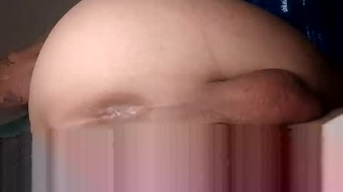 flakoganoso online show from April 6, 7:36 pm