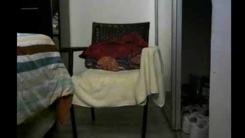 flakoguebu online show from June 14, 1:47 am